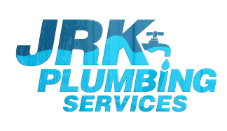 JRK Plumbing